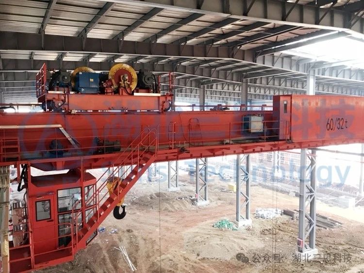 安徽、廣東、浙江3地鑄造