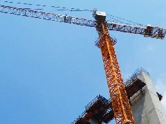 青山秀峨峨！湖北三思科技記錄廣西南寧之美